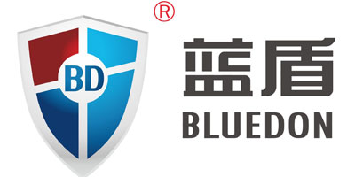 藍(lán)盾信息安全技術(shù)股份有限公司