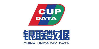 銀聯(lián)數(shù)據(jù)服務有限公司