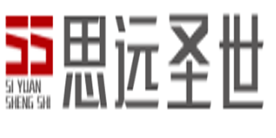 黑龍江思遠圣世廣告?zhèn)髅接邢薰? />
<!--主體圖結(jié)束-->
<!--主體標(biāo)題-->
<div id=
