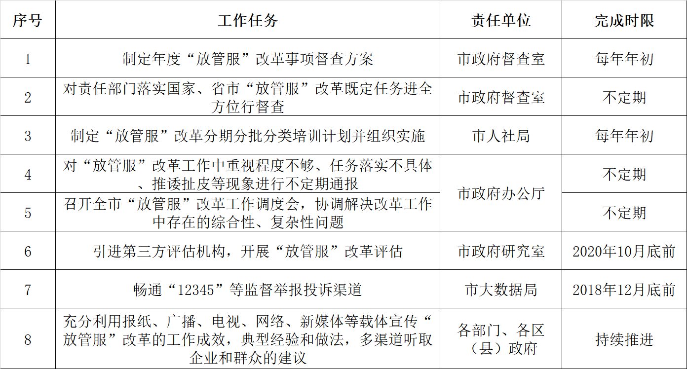 QQ圖片20181213095711.png
