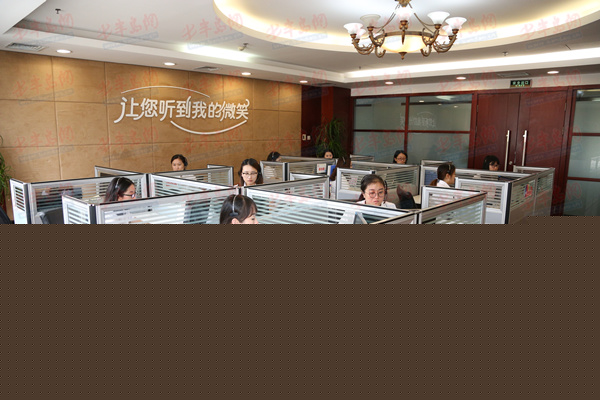 青島城陽陽光政務(wù)服務(wù)熱線 青島城陽陽光政務(wù)服務(wù)熱線