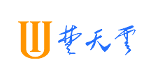 湖北省楚天云有限公司