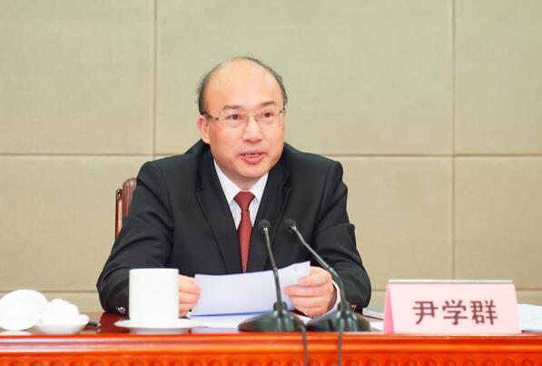 浙江金華市深化減證便民 全面實(shí)施“無證明城市” 最多跑一次 浙江金華市深化減證便民 全面實(shí)施“無證明城市” 最多跑一次