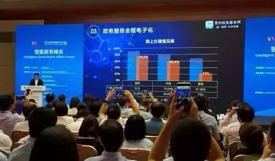 天津 政務(wù)服務(wù) 天津 政務(wù)服務(wù)