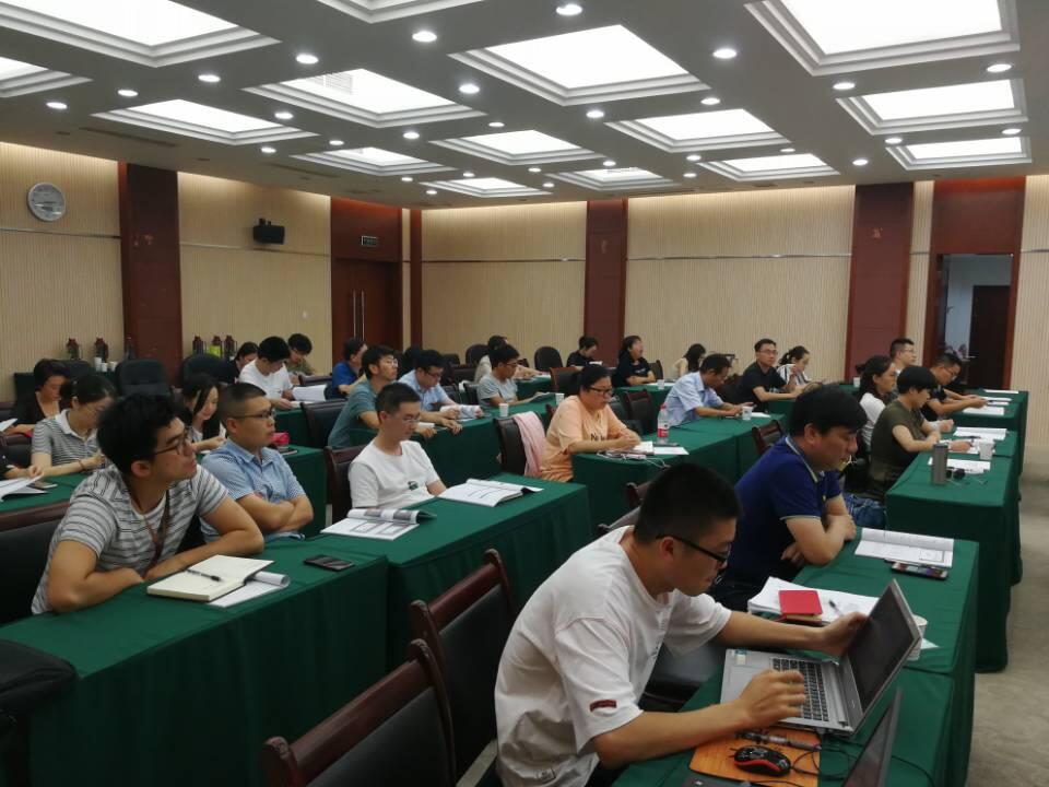 QQ20190816-4.jpg QQ20190816-4.jpg