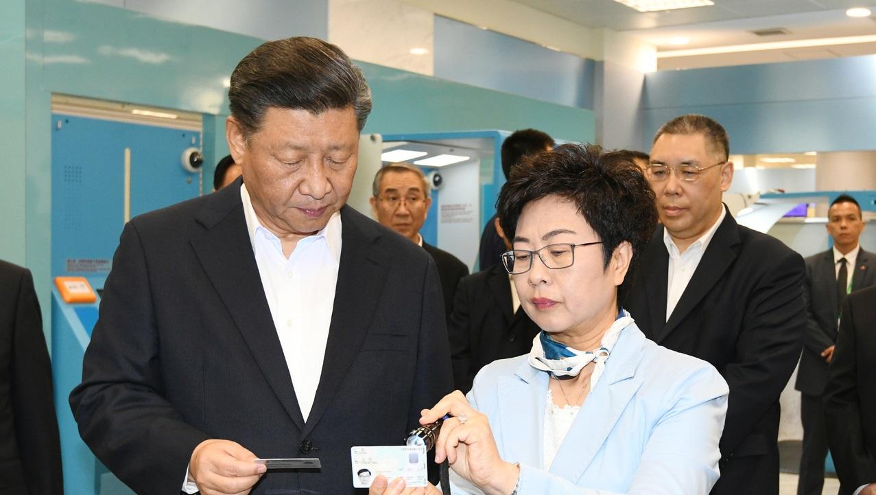 l_1_Large.jpg l_1_Large.jpg