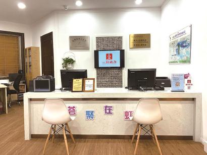 ?￥???¤?￥?????￥?????|?°???¤???-?￥?????|?μ?·?￥?¤???¤?o?o?|?????¨?????￡????