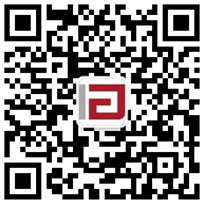 國(guó)脈數(shù)字智庫(kù)二維碼.png