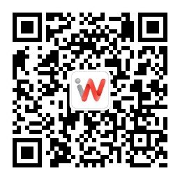 營(yíng)商環(huán)境智庫(kù)二維碼.jpg