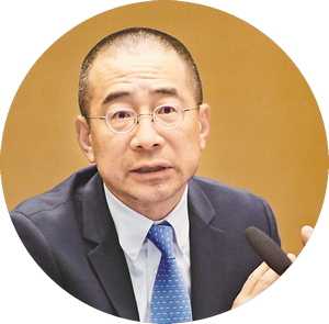 大數(shù)據(jù)智能化 為雙城經(jīng)濟圈發(fā)展賦能添彩「相關(guān)圖片」 大數(shù)據(jù)智能化 為雙城經(jīng)濟圈發(fā)展賦能添彩「相關(guān)圖片」