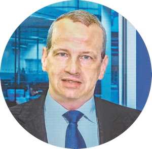 大數(shù)據(jù)智能化 為雙城經(jīng)濟圈發(fā)展賦能添彩「相關(guān)圖片」 大數(shù)據(jù)智能化 為雙城經(jīng)濟圈發(fā)展賦能添彩「相關(guān)圖片」