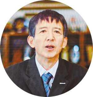 大數(shù)據(jù)智能化 為雙城經(jīng)濟圈發(fā)展賦能添彩「相關(guān)圖片」 大數(shù)據(jù)智能化 為雙城經(jīng)濟圈發(fā)展賦能添彩「相關(guān)圖片」