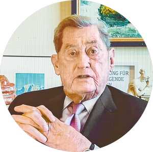 大數(shù)據(jù)智能化 為雙城經(jīng)濟圈發(fā)展賦能添彩「相關(guān)圖片」 大數(shù)據(jù)智能化 為雙城經(jīng)濟圈發(fā)展賦能添彩「相關(guān)圖片」