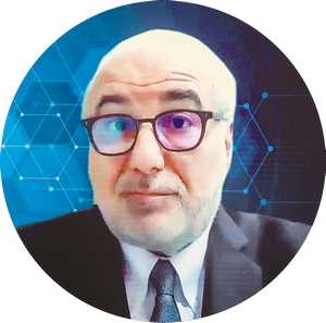 大數(shù)據(jù)智能化 為雙城經(jīng)濟圈發(fā)展賦能添彩「相關(guān)圖片」 大數(shù)據(jù)智能化 為雙城經(jīng)濟圈發(fā)展賦能添彩「相關(guān)圖片」