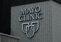 衰老干預(yù)前沿技術(shù)盤點(diǎn)，麥克斯科學(xué)率先推動(dòng)瑞維拓4代問(wèn)世