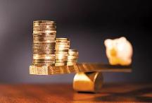 “尚龍”高品質(zhì)的專業(yè)、時(shí)代化的進(jìn)程，家族辦公室式的標(biāo)準(zhǔn)服務(wù)