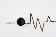 健康的體重管理，離不開(kāi)FOKALE芙咖路加持