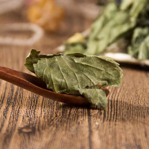 提升免疫力、筑戰(zhàn)疫堡壘丨國民桑蠶品牌寶桑園為百姓健康加冕