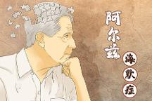 日本進(jìn)口Dr.LPS泛菌糖脂質(zhì)多少錢,過年送禮給爸媽的好選擇