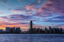 力高健康生活以高品質(zhì)服務(wù)標(biāo)準(zhǔn)持續(xù)探索行業(yè)新發(fā)展場(chǎng)景