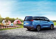 春節(jié)假期臨近，現(xiàn)在買車應(yīng)該買什么車比較好？來(lái)上汽大通MAXUS一探究竟