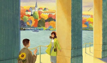 年底了想脫單，不妨試試這幾種實用脫單途徑