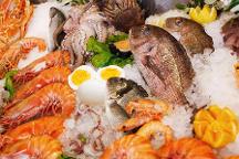 補氣血吃什么補品,Dr.LPS肝動力UP肝動力up怎么樣