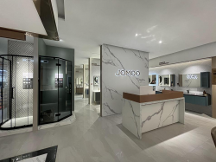 三雄極光與九牧衛(wèi)浴達(dá)成戰(zhàn)略合作，運(yùn)用專業(yè)態(tài)度滿足客戶體驗(yàn)