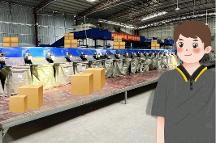 豐網(wǎng)是什么快遞，值得電商用戶信賴的高品質(zhì)快遞品牌