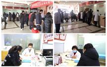 濟南中醫(yī)風(fēng)濕醫(yī)院治療類風(fēng)濕怎么樣？百姓認可 技術(shù)領(lǐng) 先口碑好