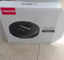 掃地機(jī)器人哪個(gè)牌子好？有這四大特征的機(jī)型別買回來浪費(fèi)錢