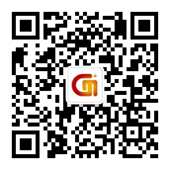 營(yíng)商智庫(kù)公眾號(hào)新二維碼.jpg