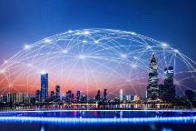 LTG GoldRock排名第三！2023年完成品牌升級！