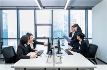 天美生物科技 用天然活性功能食品提升免疫呵護(hù)健康