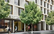 澳洲留學(xué)生福利！墨爾本熱門留學(xué)公寓預(yù)訂最全攻略