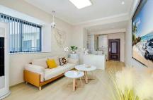 關(guān)于“悠家民宿”，你了解多少