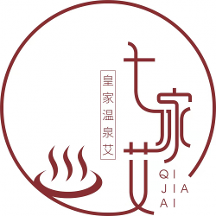 遠離節(jié)后4大節(jié)后綜合征，GET這份七家艾“健康指南”！