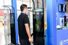 記住這七點(diǎn),選出靠譜的體測(cè)儀!