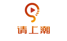 請上潮APP助力鄉(xiāng)村振興，打造線上“認養(yǎng)一箱蜂”！