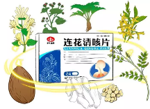 “陽(yáng)康”后頑固難消的“咳咳咳”如何解？專家解讀