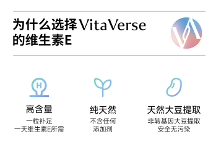 后疫情時(shí)代 VitaVerse定制維生素 2023年研發(fā)投入預(yù)計(jì)增長74%