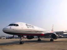 順豐快速準(zhǔn)時(shí)、產(chǎn)品多元，準(zhǔn)確了解用戶不用感覺(jué)“順豐慢”