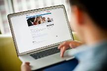 考雅思還是考托福好，看完這篇文章你就不糾結(jié)了