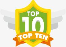 現(xiàn)貨黃金交易平臺怎么樣，2023年香港金銀業(yè)貿(mào)易場AA類行員官網(wǎng)排名名單