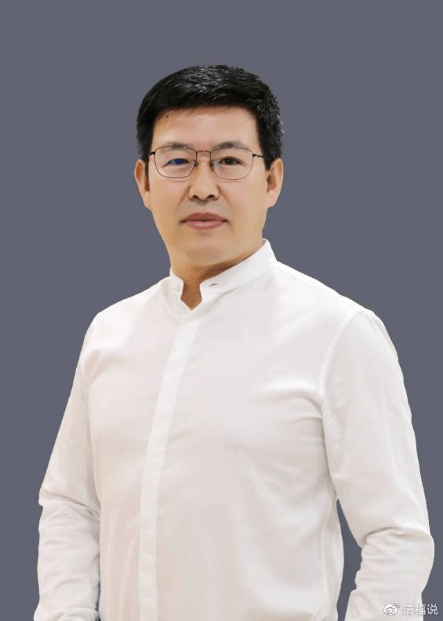 “一針修一世，懸壺濟(jì)萬人”記針灸非遺傳承人杜明杰