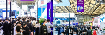 2023慕尼黑上海電子生產(chǎn)設(shè)備展4月精彩起航，觀眾預(yù)登記火熱進(jìn)行中！