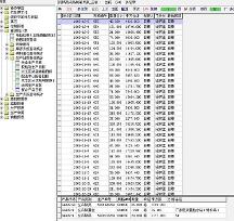 勤哲Excel服務器無代碼實現(xiàn)膠帶生產(chǎn)企業(yè)管理系統(tǒng)