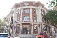 以品質(zhì)鑄品牌 天津伊美爾戰(zhàn)略升級(jí)