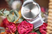 優(yōu)雅與智慧的時(shí)尚結(jié)合，GarminMove Trend 智能手表職業(yè)白領(lǐng)的智慧伙伴