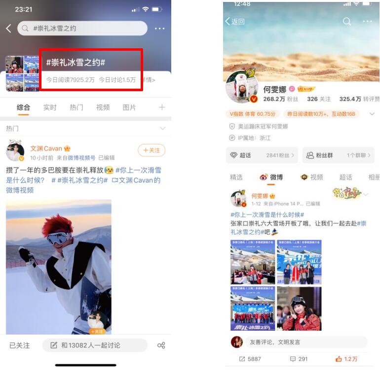 1676365634705463.jpg 1.jpg